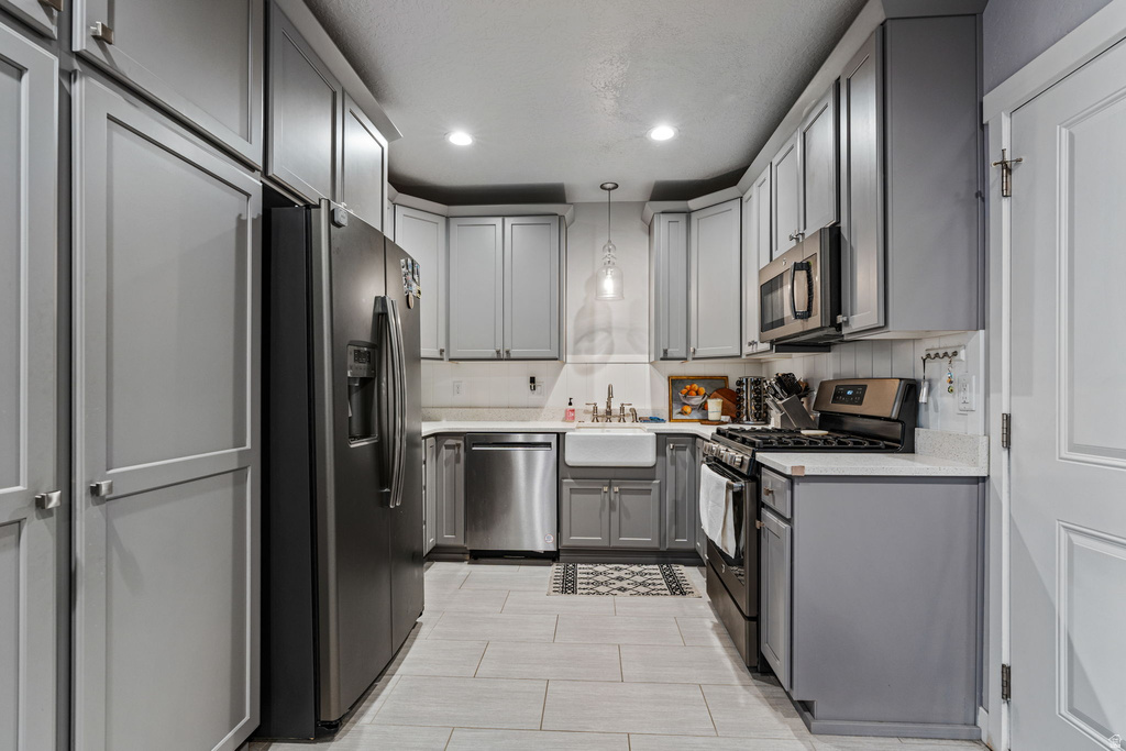 4966 W KITSAP WAY South Jordan, UT 84009