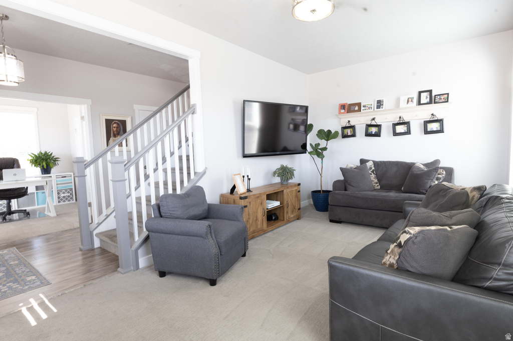 4966 W KITSAP WAY South Jordan, UT 84009