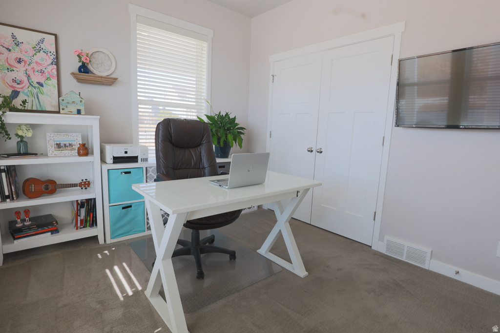 4966 W KITSAP WAY South Jordan, UT 84009