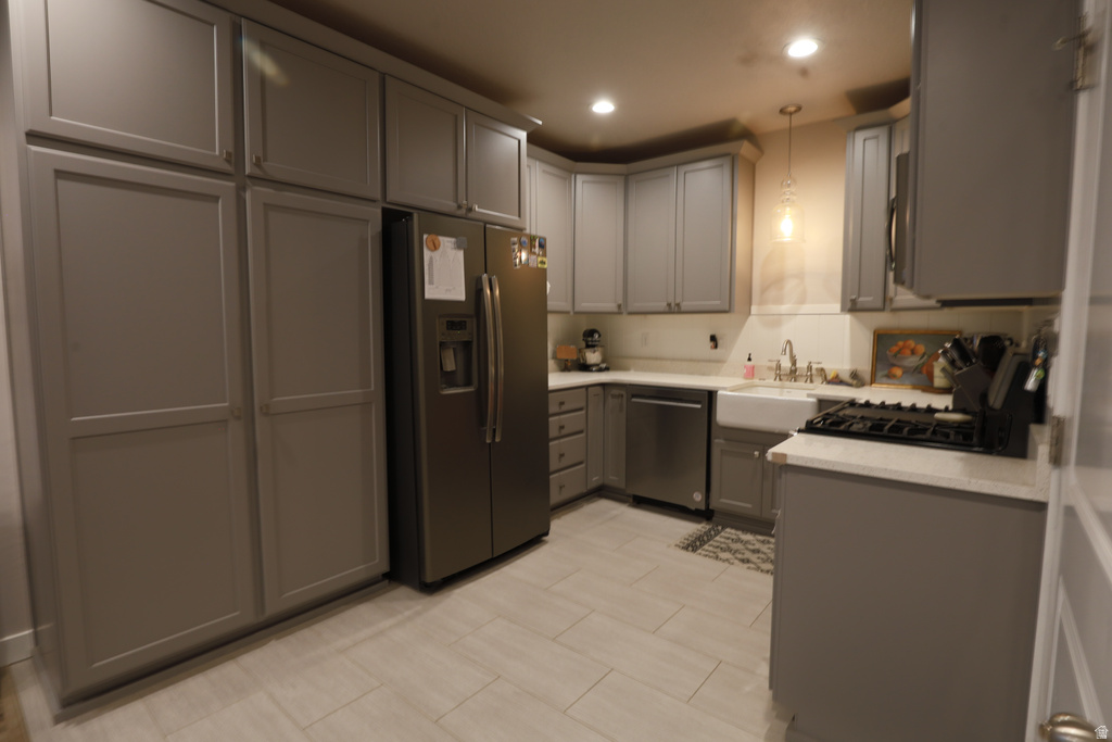 4966 W KITSAP WAY South Jordan, UT 84009