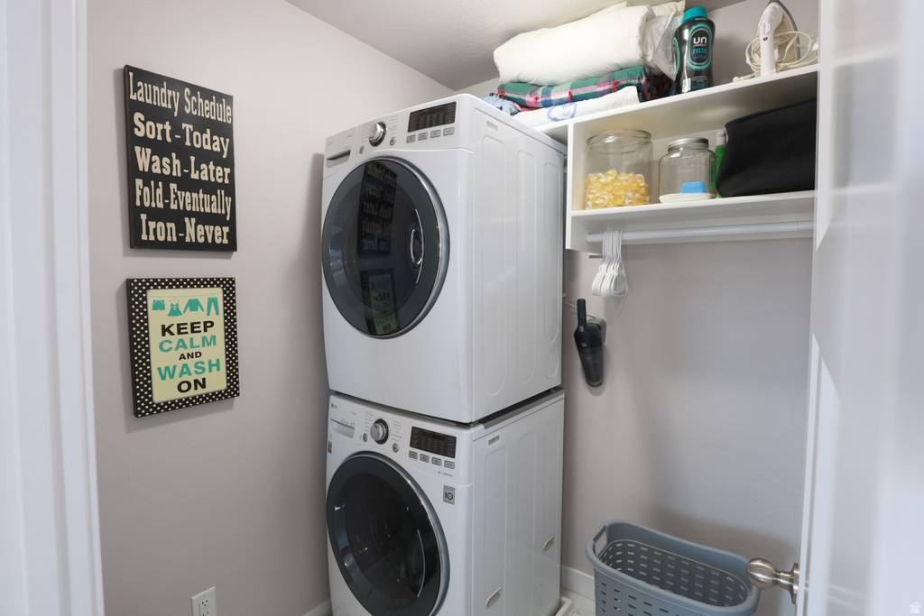 4966 W KITSAP WAY South Jordan, UT 84009