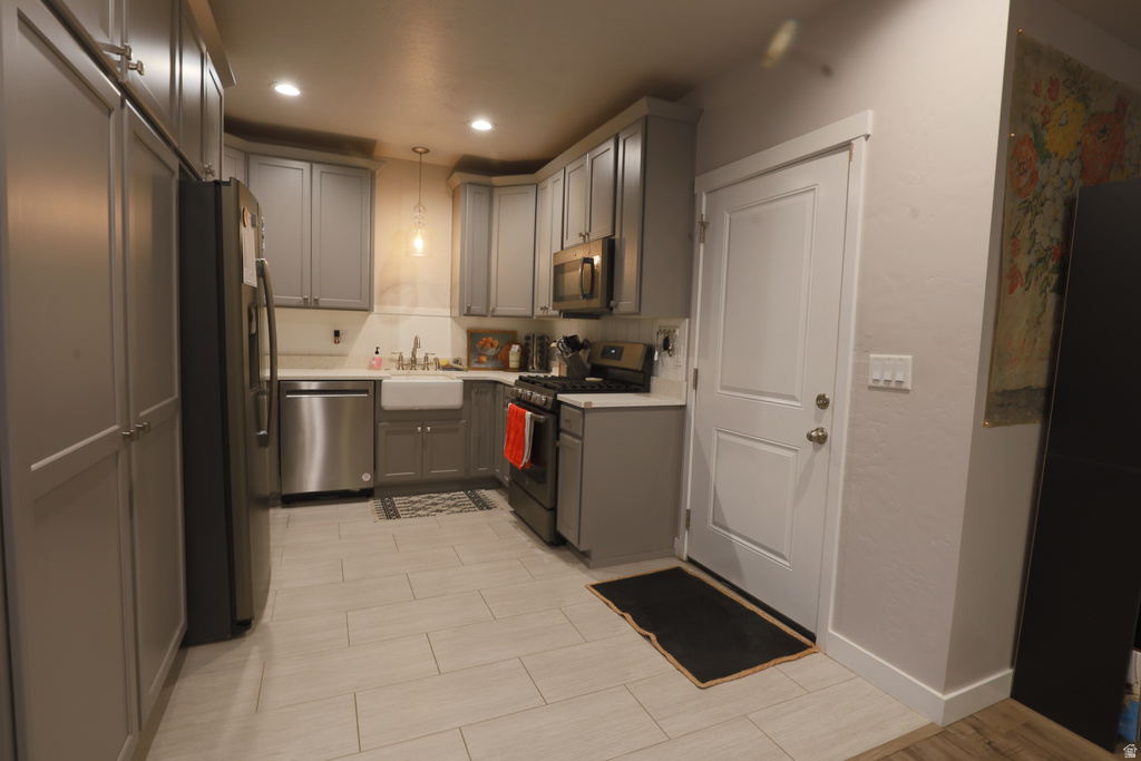 4966 W KITSAP WAY South Jordan, UT 84009