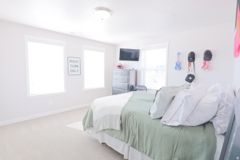 4966 W KITSAP WAY South Jordan, UT 84009