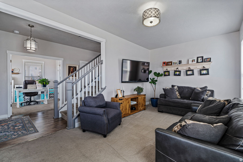 4966 W KITSAP WAY South Jordan, UT 84009