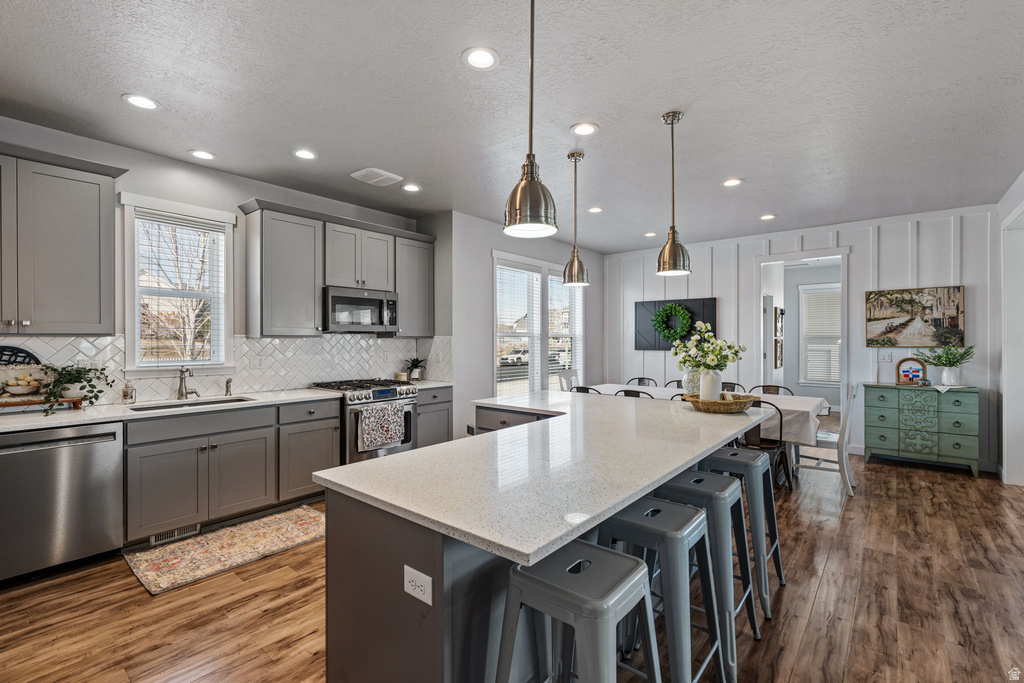 4966 W KITSAP WAY South Jordan, UT 84009