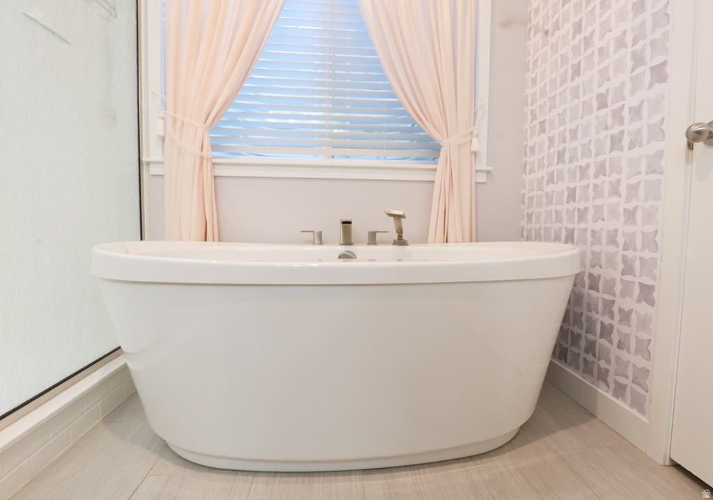 4966 W KITSAP WAY South Jordan, UT 84009