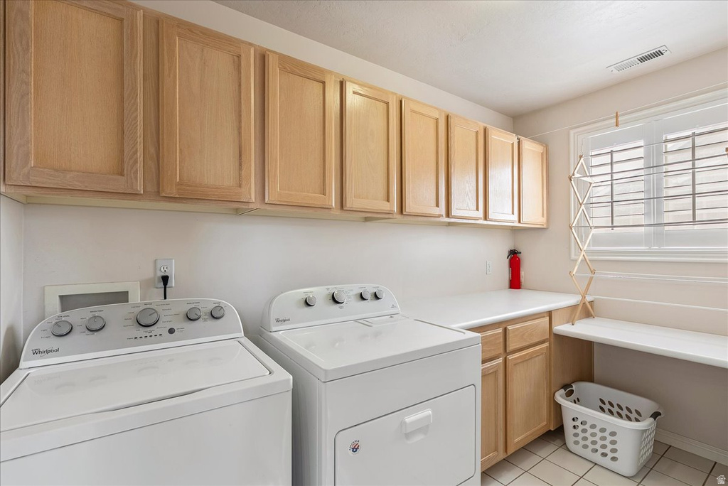 10293 S ASHLEY MESA LN Sandy, UT 84092