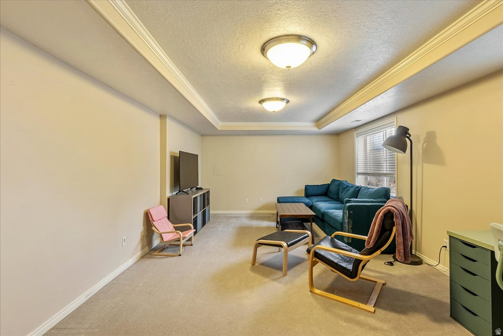 10293 S ASHLEY MESA LN Sandy, UT 84092