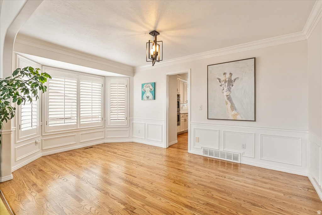 10293 S ASHLEY MESA LN Sandy, UT 84092