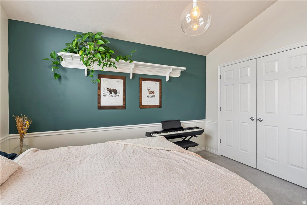 10293 S ASHLEY MESA LN Sandy, UT 84092