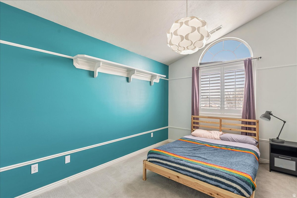 10293 S ASHLEY MESA LN Sandy, UT 84092