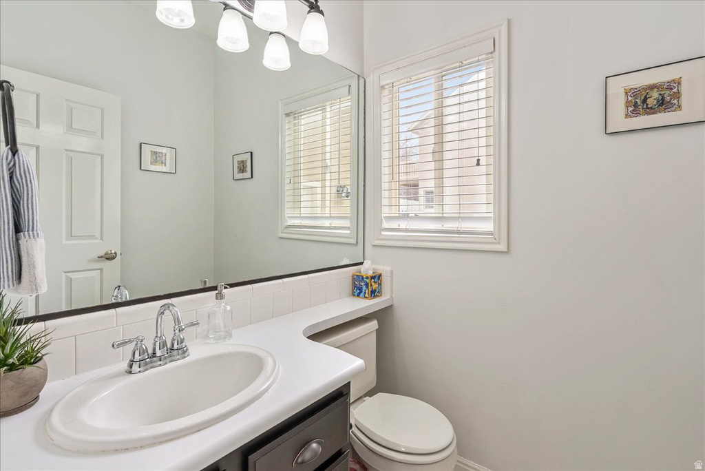 10293 S ASHLEY MESA LN Sandy, UT 84092