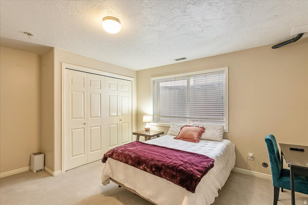 10293 S ASHLEY MESA LN Sandy, UT 84092