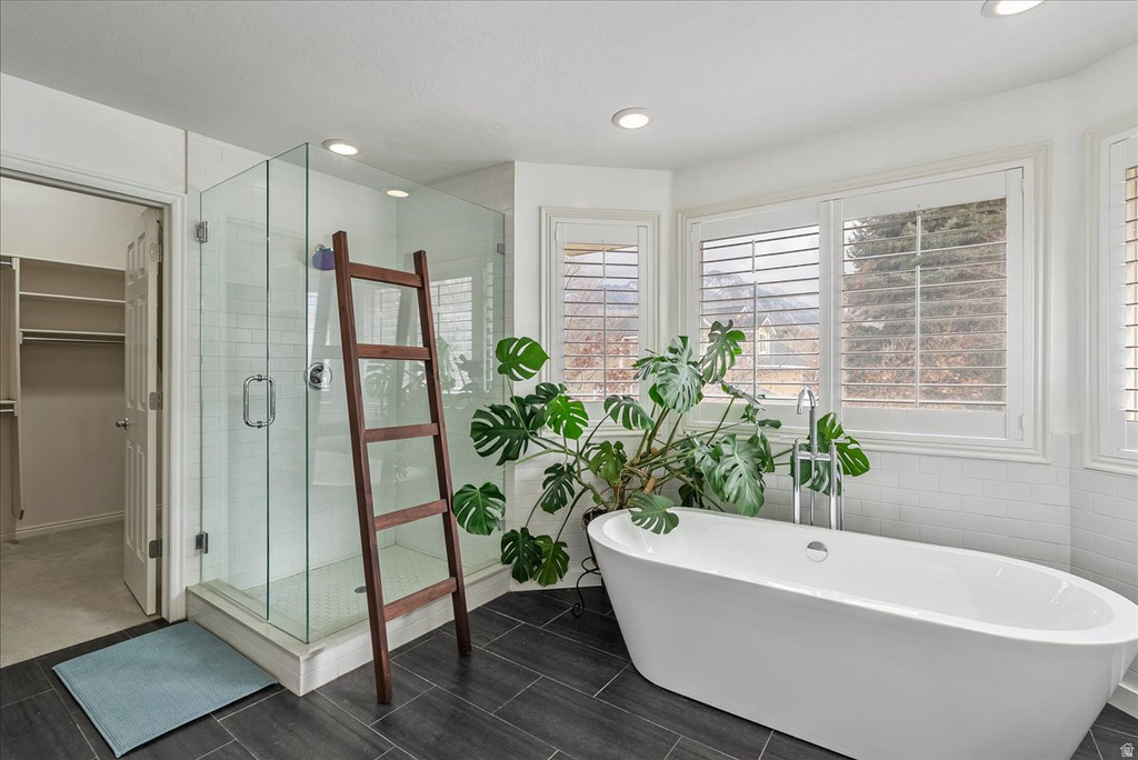 10293 S ASHLEY MESA LN Sandy, UT 84092