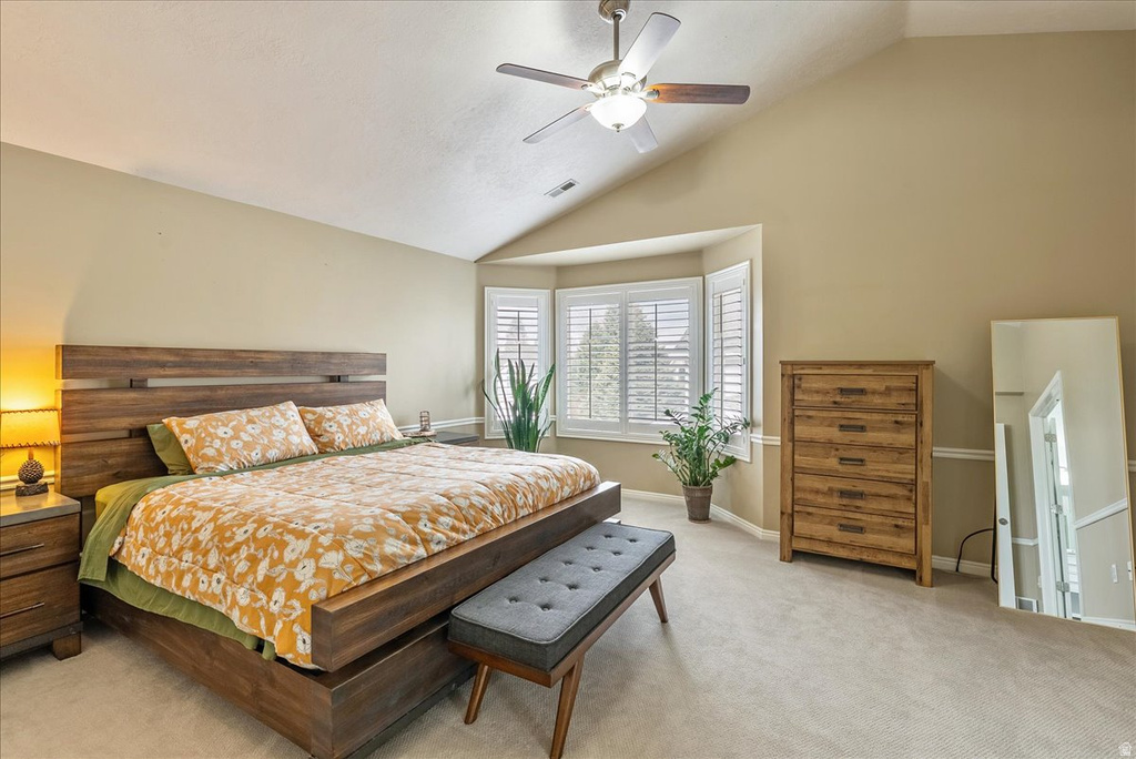 10293 S ASHLEY MESA LN Sandy, UT 84092