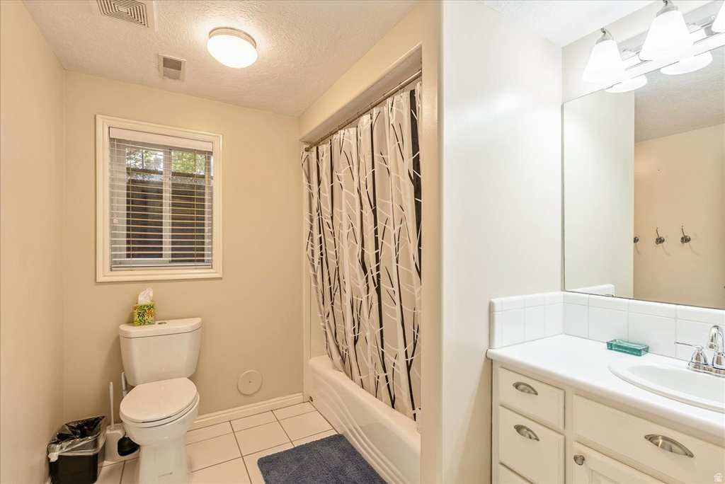 10293 S ASHLEY MESA LN Sandy, UT 84092