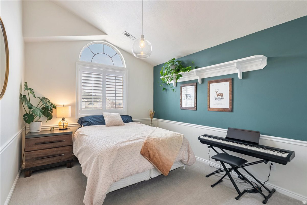 10293 S ASHLEY MESA LN Sandy, UT 84092