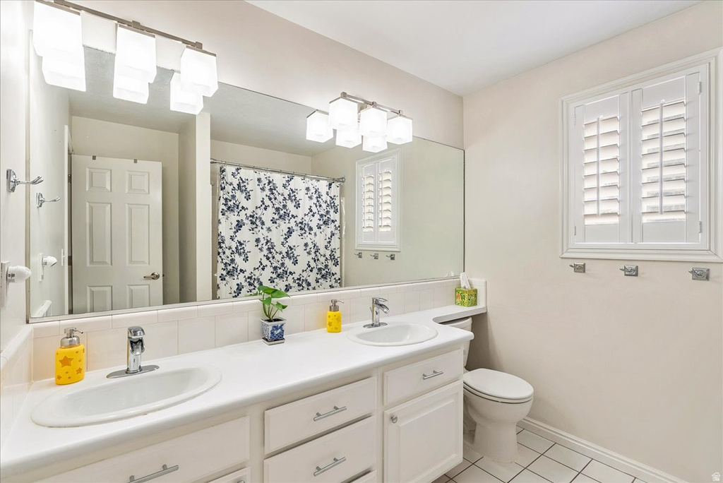 10293 S ASHLEY MESA LN Sandy, UT 84092