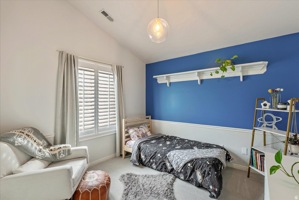 10293 S ASHLEY MESA LN Sandy, UT 84092