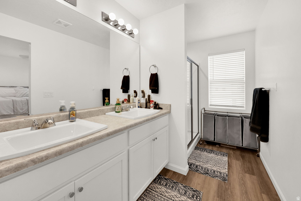 6412 N WILD MARE WAY #1022 Stansbury Park, UT 84074