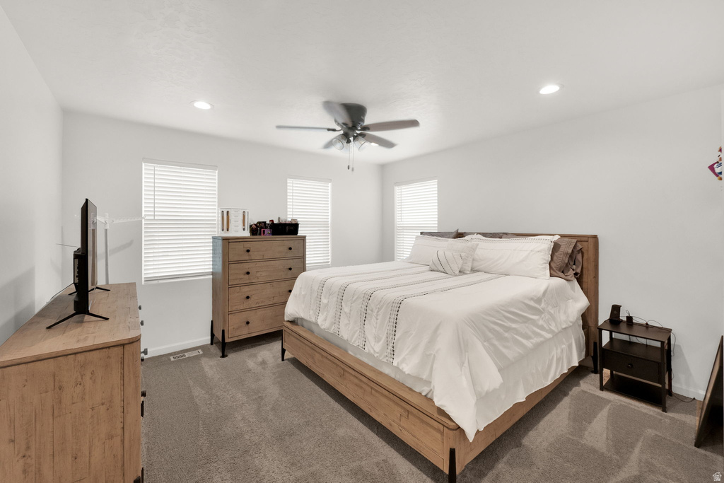 6412 N WILD MARE WAY #1022 Stansbury Park, UT 84074