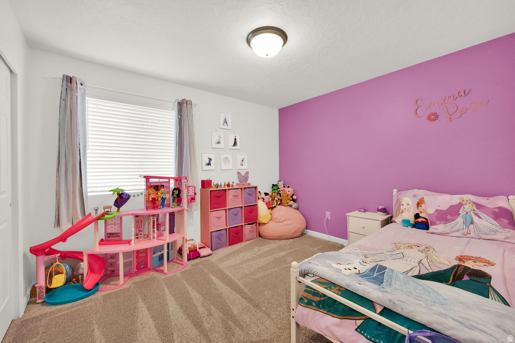 6412 N WILD MARE WAY #1022 Stansbury Park, UT 84074