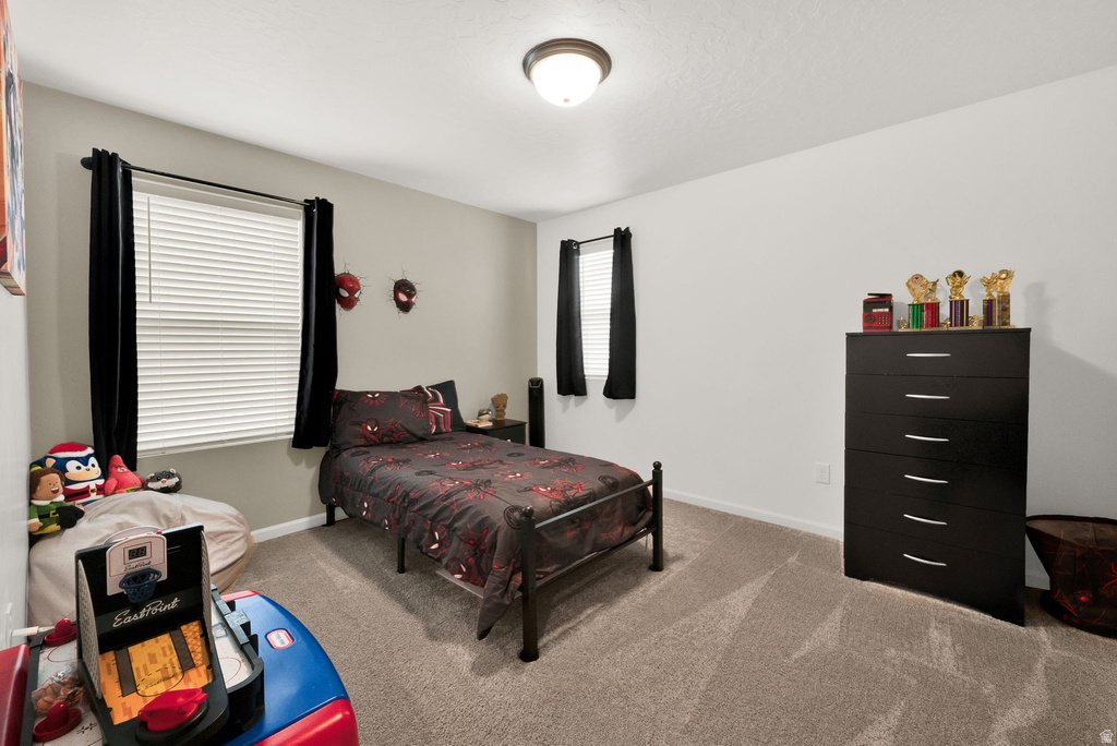 6412 N WILD MARE WAY #1022 Stansbury Park, UT 84074