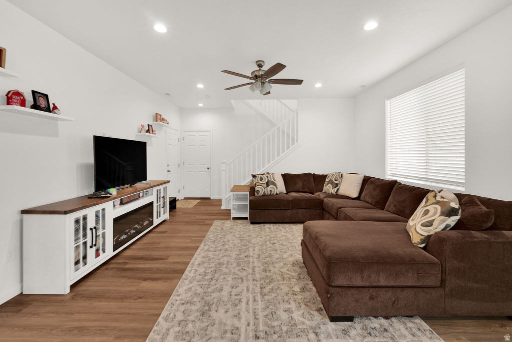 6412 N WILD MARE WAY #1022 Stansbury Park, UT 84074