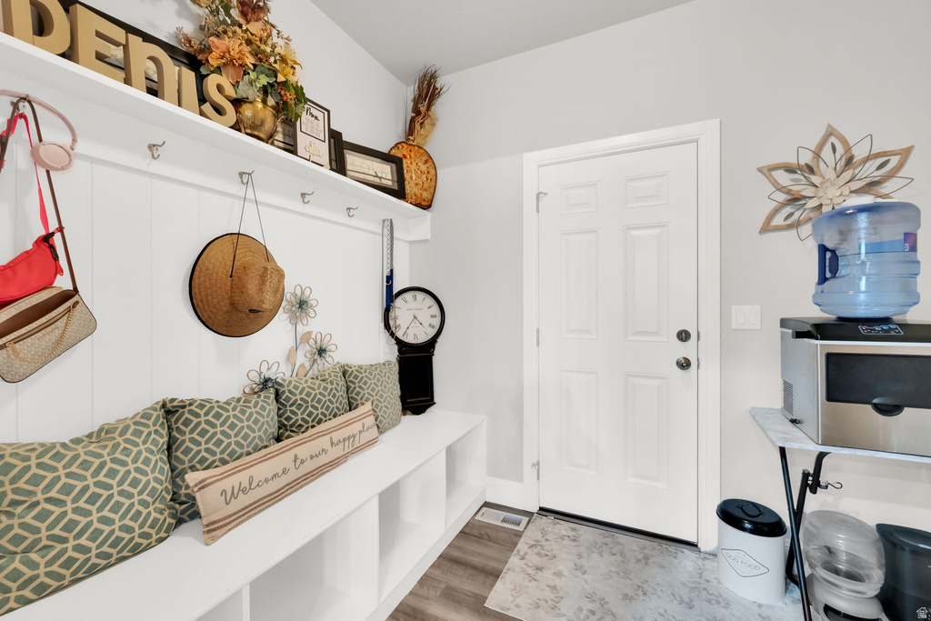 4433 W THORLEY DR Herriman, UT 84096