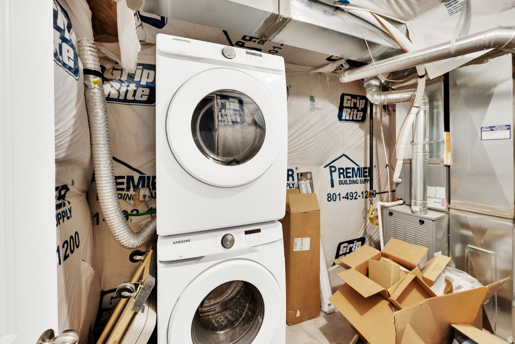 4433 W THORLEY DR Herriman, UT 84096