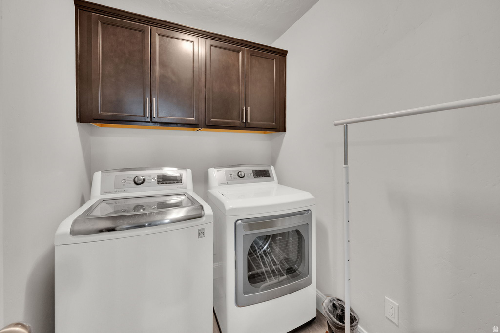 4433 W THORLEY DR Herriman, UT 84096