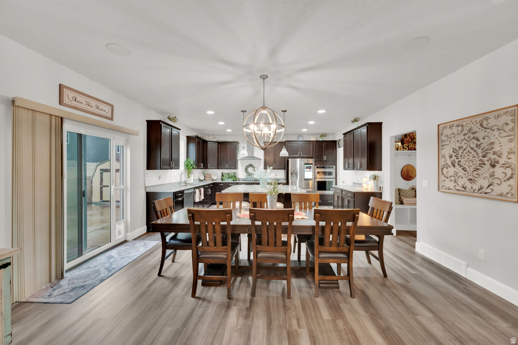 4433 W THORLEY DR Herriman, UT 84096