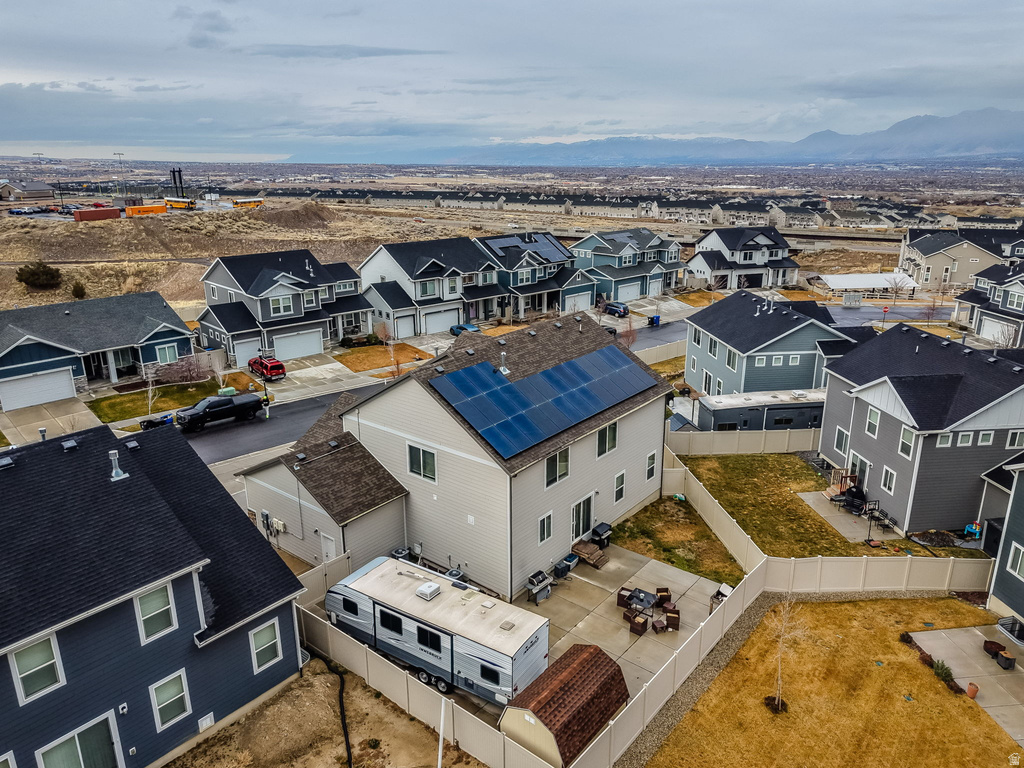 4433 W THORLEY DR Herriman, UT 84096