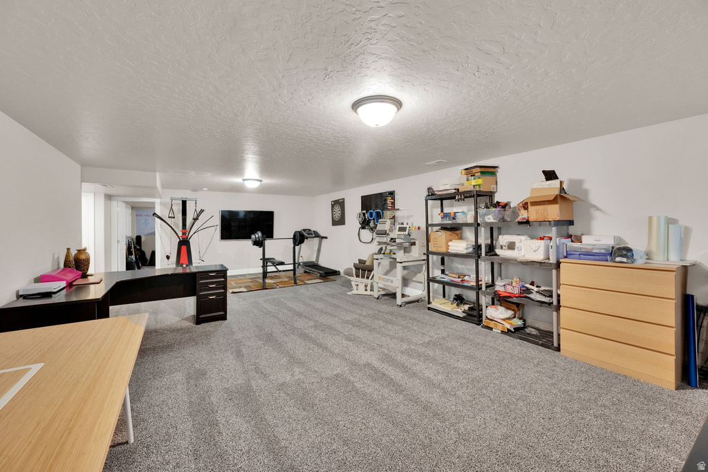 4433 W THORLEY DR Herriman, UT 84096