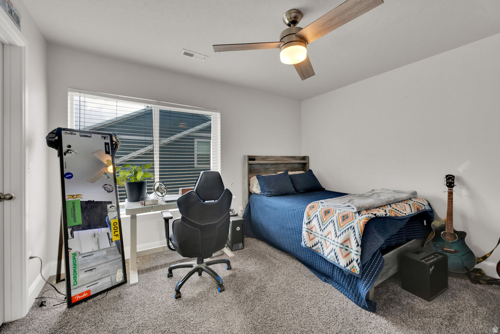 4433 W THORLEY DR Herriman, UT 84096