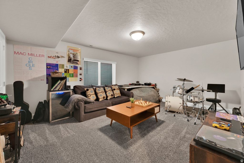 4433 W THORLEY DR Herriman, UT 84096