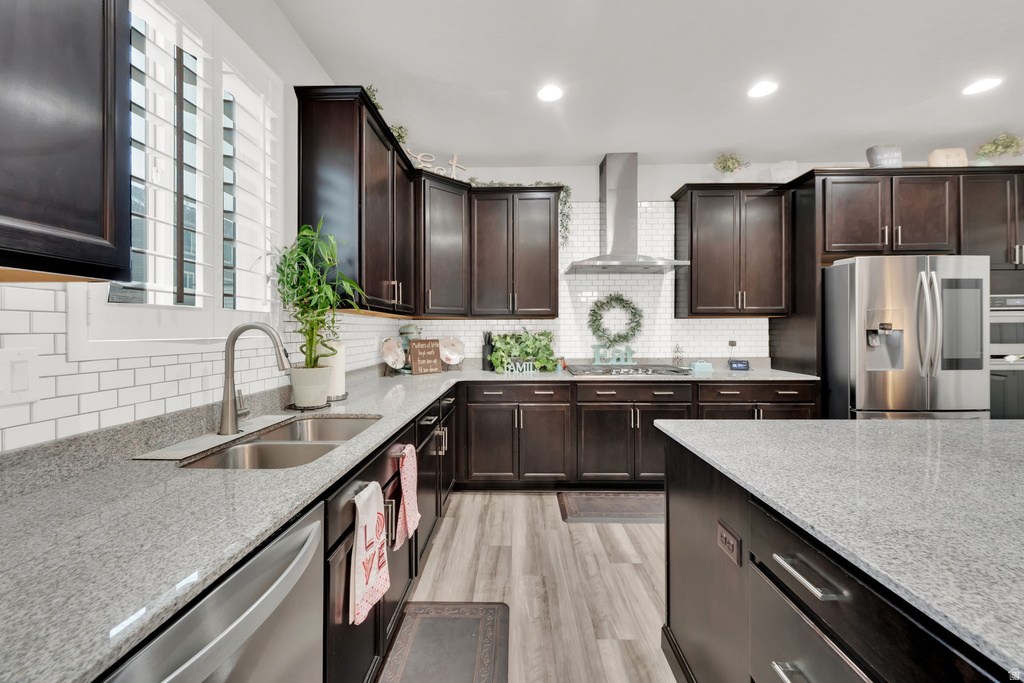 4433 W THORLEY DR Herriman, UT 84096