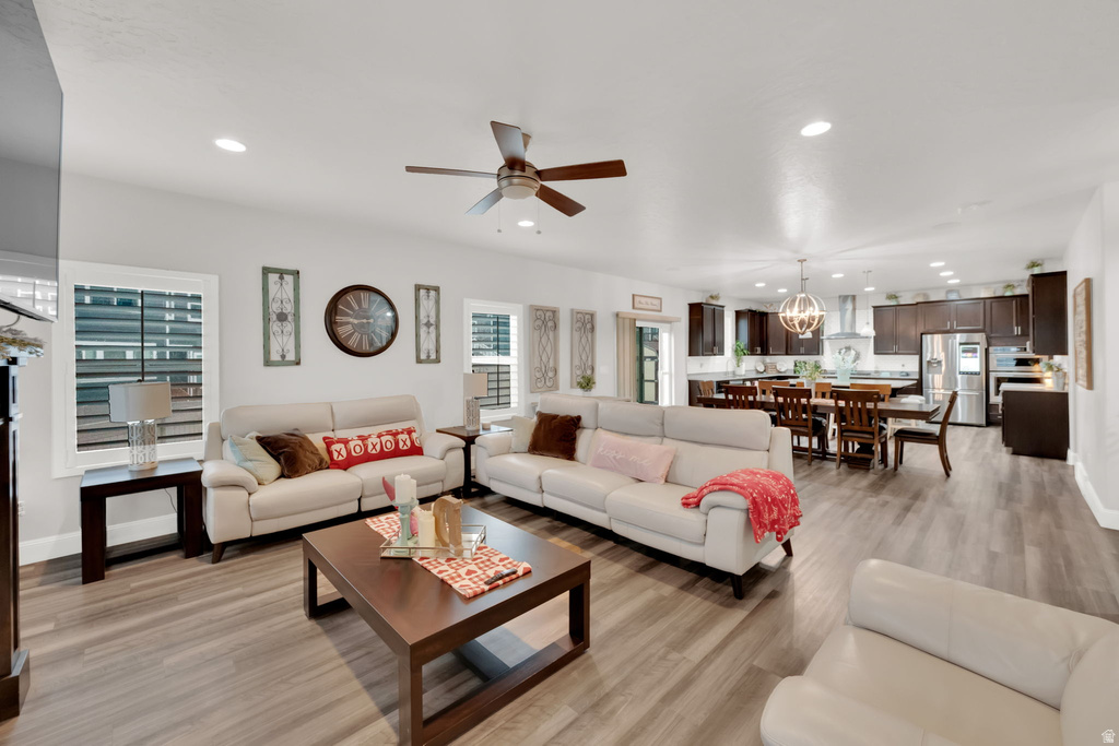 4433 W THORLEY DR Herriman, UT 84096