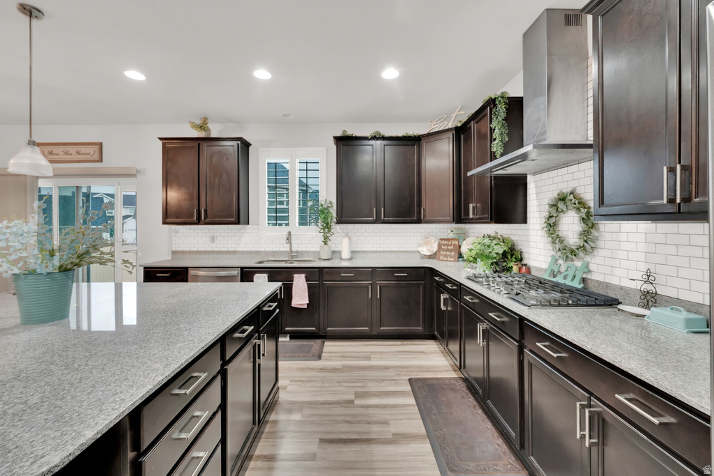 4433 W THORLEY DR Herriman, UT 84096