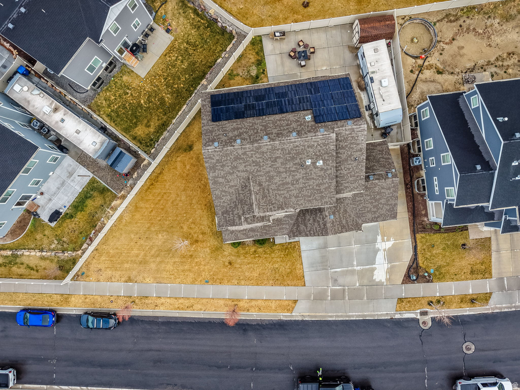 4433 W THORLEY DR Herriman, UT 84096