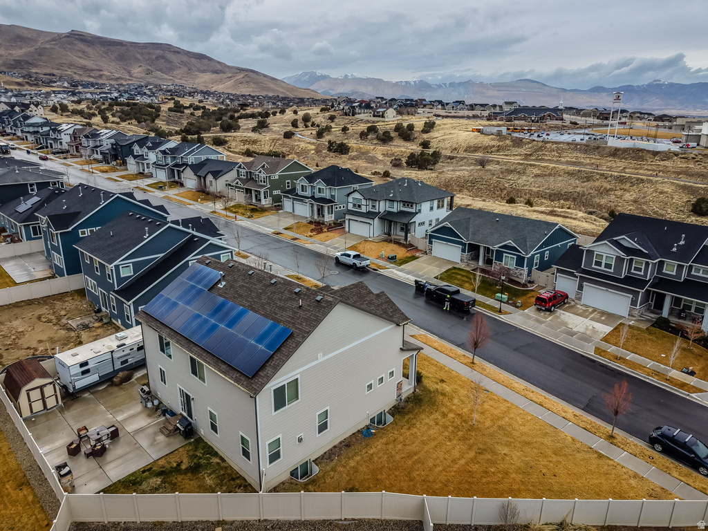 4433 W THORLEY DR Herriman, UT 84096