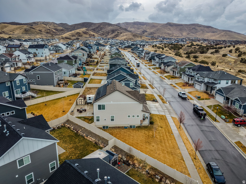 4433 W THORLEY DR Herriman, UT 84096