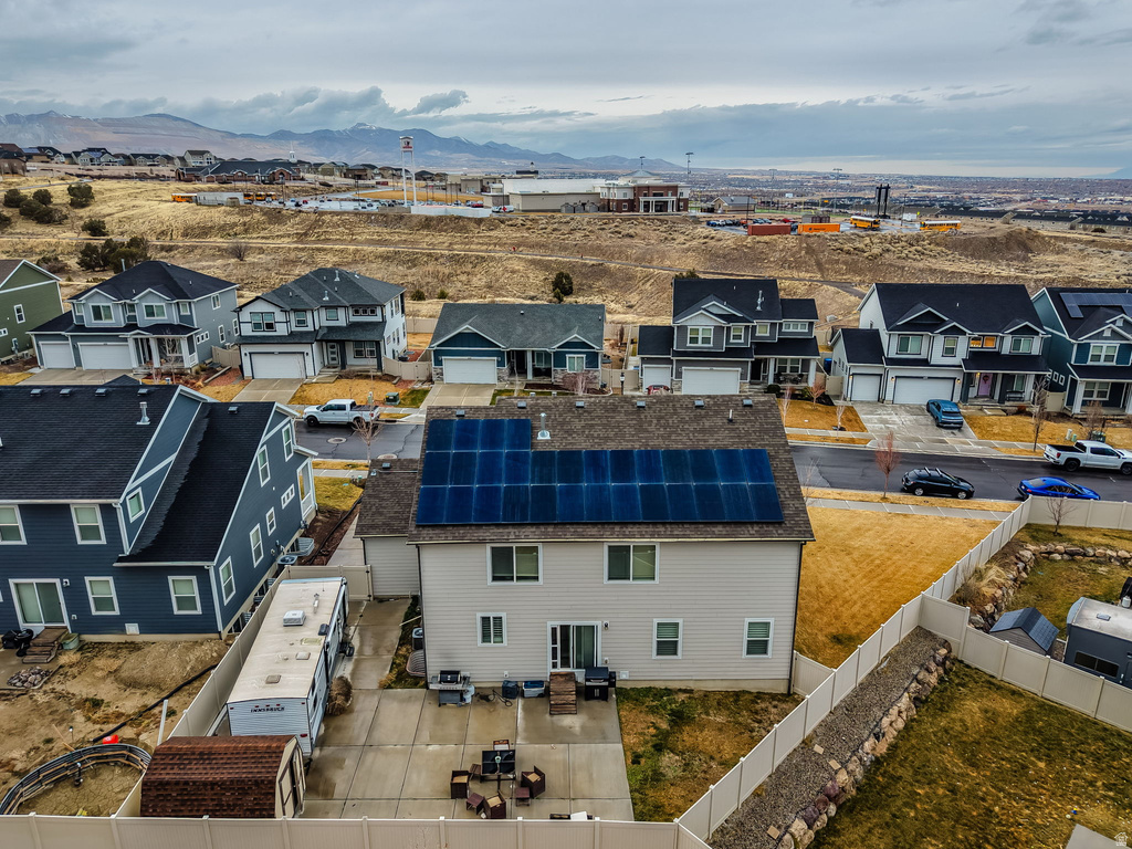 4433 W THORLEY DR Herriman, UT 84096