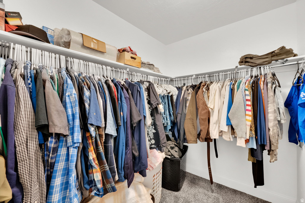 4433 W THORLEY DR Herriman, UT 84096