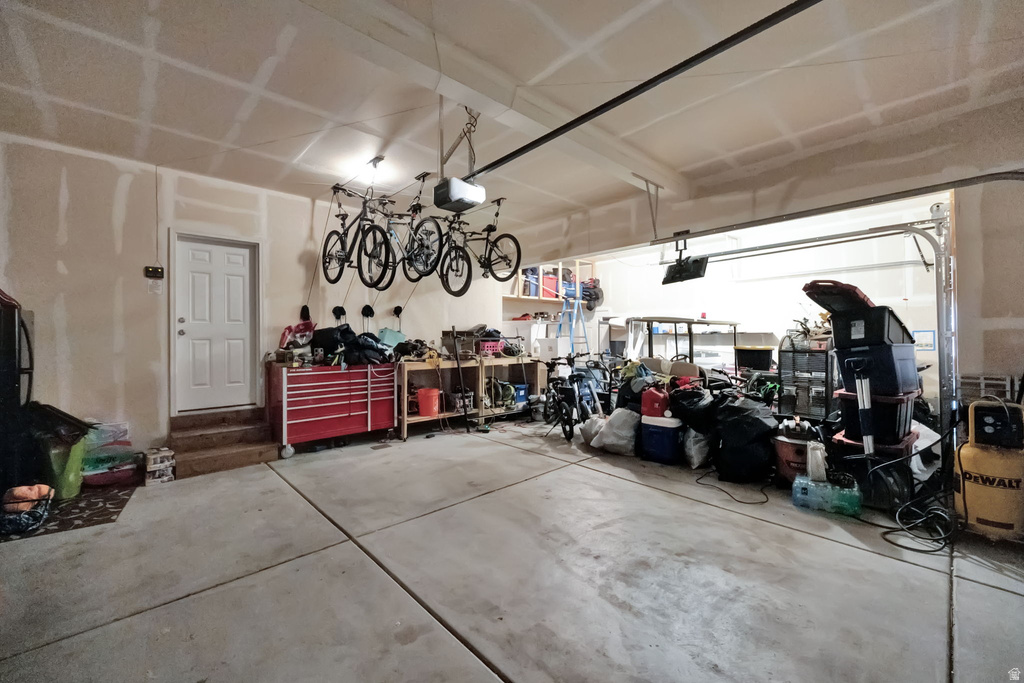 4433 W THORLEY DR Herriman, UT 84096