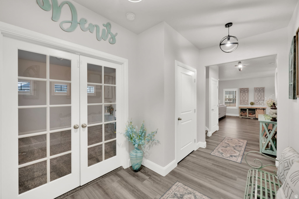 4433 W THORLEY DR Herriman, UT 84096