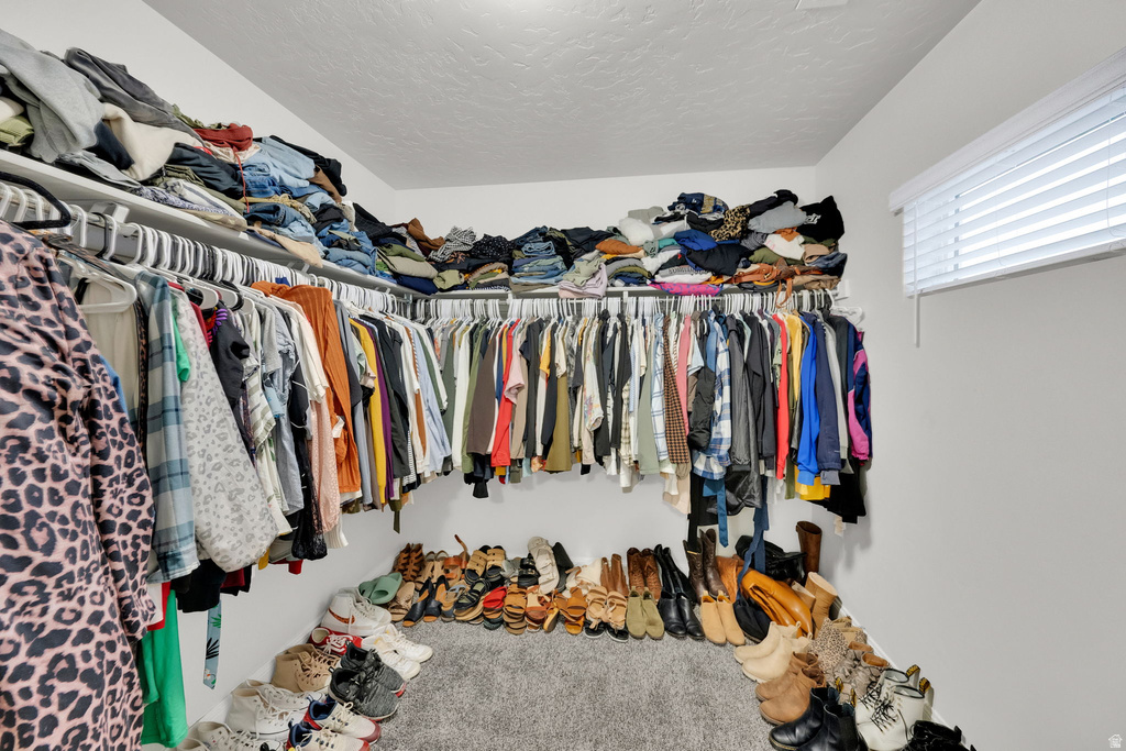 4433 W THORLEY DR Herriman, UT 84096