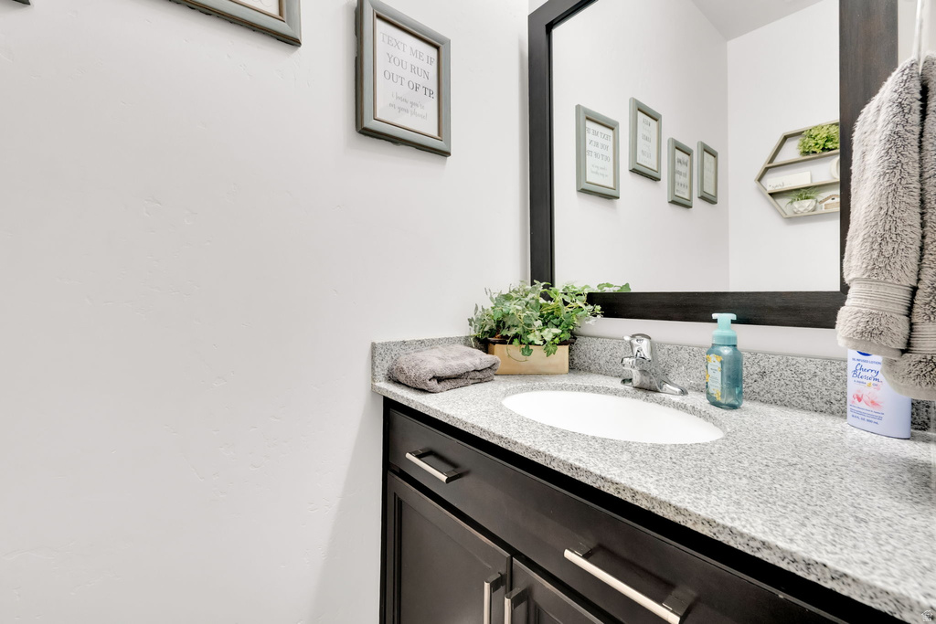 4433 W THORLEY DR Herriman, UT 84096