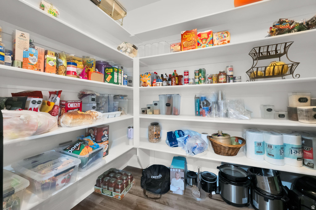 4433 W THORLEY DR Herriman, UT 84096