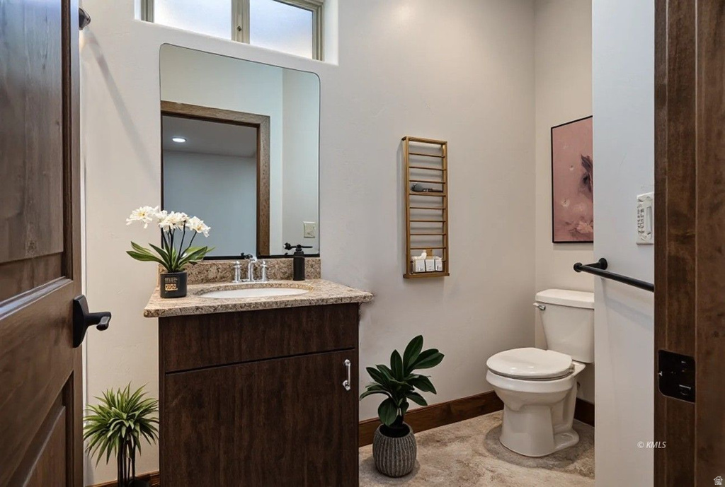 493 E DONNER CIR Kanab, UT 84741